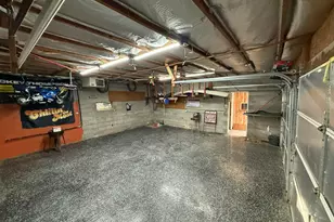 3485 Lancaster-Kirkersville Rd NW, Lancaster, OH 43130 - Photo 27