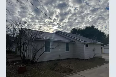 3485 Lancaster Kirkersville Road NW, Lancaster, OH 43130 - Photo 5