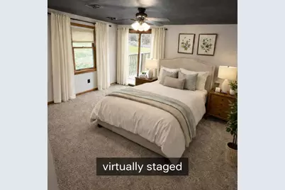 3485 Lancaster Kirkersville Road NW, Lancaster, OH 43130 - Photo 21