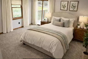 3485 Lancaster-Kirkersville Rd NW, Lancaster, OH 43130 - Photo 21