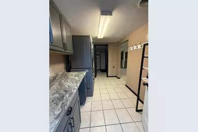 3485 Lancaster Kirkersville Road NW, Lancaster, OH 43130 - Photo 17