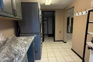 3485 Lancaster-Kirkersville Rd NW, Lancaster, OH 43130 - Photo 17