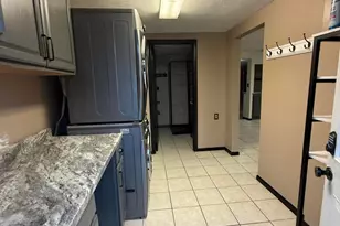 3485 Lancaster-Kirkersville Rd NW, Lancaster, OH 43130 - Photo 19