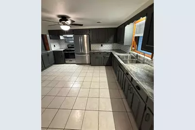 3485 Lancaster Kirkersville Road NW, Lancaster, OH 43130 - Photo 15