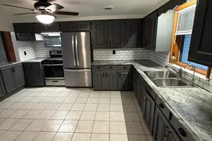 3485 Lancaster-Kirkersville Rd NW, Lancaster, OH 43130 - Photo 15