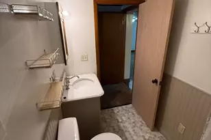 3485 Lancaster-Kirkersville Rd NW, Lancaster, OH 43130 - Photo 25