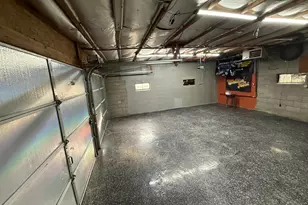 3485 Lancaster-Kirkersville Rd NW, Lancaster, OH 43130 - Photo 37