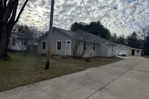 3485 Lancaster-Kirkersville Rd NW, Lancaster, OH 43130 - Photo 1