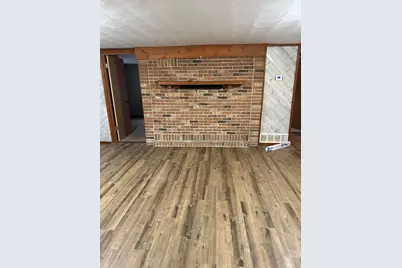 3485 Lancaster Kirkersville Road NW, Lancaster, OH 43130 - Photo 11