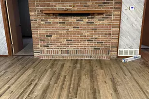 3485 Lancaster-Kirkersville Rd NW, Lancaster, OH 43130 - Photo 11