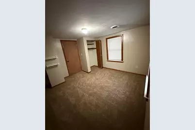 3485 Lancaster Kirkersville Road NW, Lancaster, OH 43130 - Photo 27