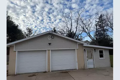 3485 Lancaster Kirkersville Road NW, Lancaster, OH 43130 - Photo 9