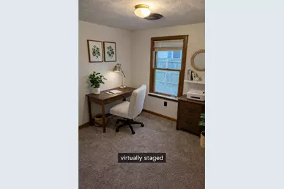 3485 Lancaster Kirkersville Road NW, Lancaster, OH 43130 - Photo 29