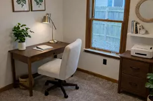 3485 Lancaster-Kirkersville Rd NW, Lancaster, OH 43130 - Photo 29