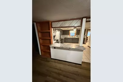 3485 Lancaster Kirkersville Road NW, Lancaster, OH 43130 - Photo 13