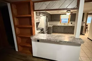 3485 Lancaster-Kirkersville Rd NW, Lancaster, OH 43130 - Photo 13