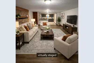 3485 Lancaster Kirkersville Road NW, Lancaster, OH 43130 - Photo 11