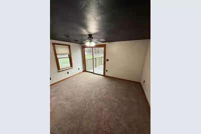 3485 Lancaster Kirkersville Road NW, Lancaster, OH 43130 - Photo 19