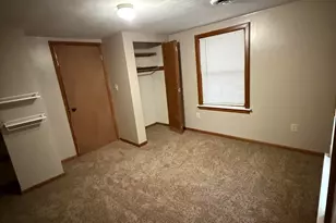 3485 Lancaster-Kirkersville Rd NW, Lancaster, OH 43130 - Photo 25