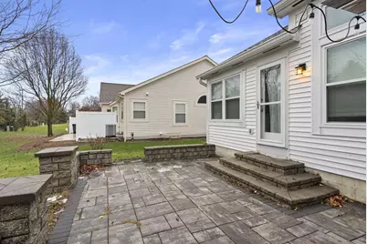 397 Abbotsbury Drive, Westerville, OH 43082 - Photo 43