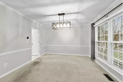 397 Abbotsbury Drive, Westerville, OH 43082 - Photo 13