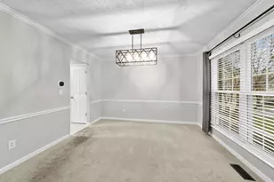 397 Abbotsbury Dr, Westerville, OH 43082 - Photo 13