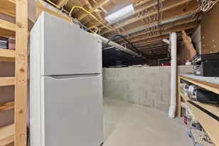 397 Abbotsbury Dr, Westerville, OH 43082 - Photo 39