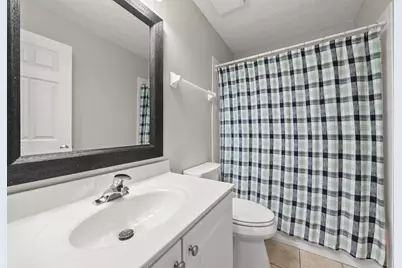 397 Abbotsbury Drive, Westerville, OH 43082 - Photo 29