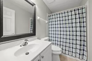 397 Abbotsbury Dr, Westerville, OH 43082 - Photo 29