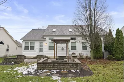 397 Abbotsbury Drive, Westerville, OH 43082 - Photo 45