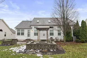 397 Abbotsbury Dr, Westerville, OH 43082 - Photo 45