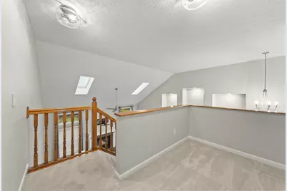 397 Abbotsbury Drive, Westerville, OH 43082 - Photo 25