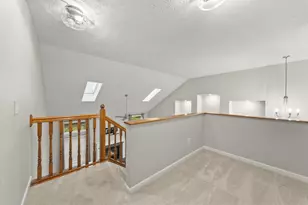 397 Abbotsbury Dr, Westerville, OH 43082 - Photo 25