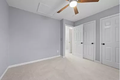 397 Abbotsbury Drive, Westerville, OH 43082 - Photo 31