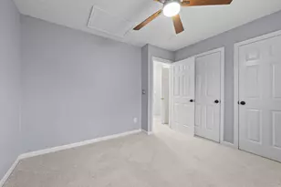 397 Abbotsbury Dr, Westerville, OH 43082 - Photo 31