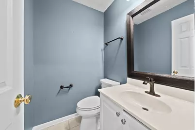 397 Abbotsbury Drive, Westerville, OH 43082 - Photo 15