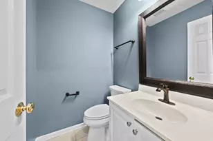 397 Abbotsbury Dr, Westerville, OH 43082 - Photo 15