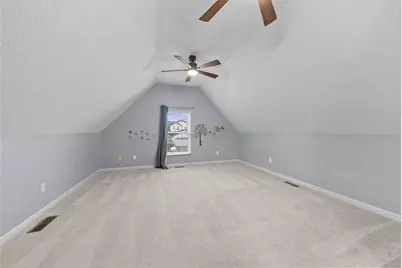 397 Abbotsbury Drive, Westerville, OH 43082 - Photo 27