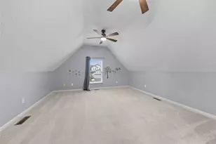 397 Abbotsbury Dr, Westerville, OH 43082 - Photo 27