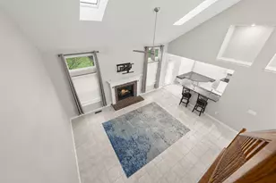 397 Abbotsbury Dr, Westerville, OH 43082 - Photo 23