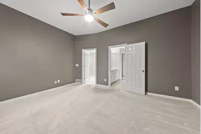 397 Abbotsbury Drive, Westerville, OH 43082 - Photo 19