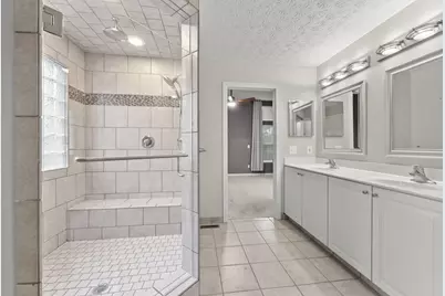 397 Abbotsbury Drive, Westerville, OH 43082 - Photo 21