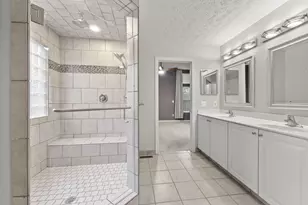 397 Abbotsbury Dr, Westerville, OH 43082 - Photo 21