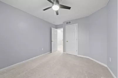 397 Abbotsbury Drive, Westerville, OH 43082 - Photo 33