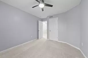 397 Abbotsbury Dr, Westerville, OH 43082 - Photo 33