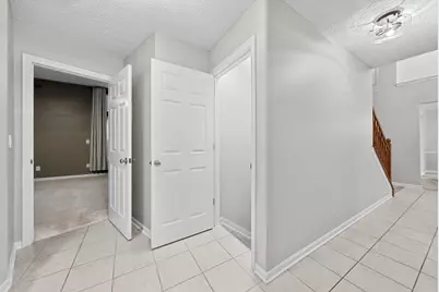 397 Abbotsbury Drive, Westerville, OH 43082 - Photo 17