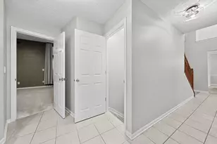 397 Abbotsbury Dr, Westerville, OH 43082 - Photo 17