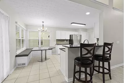 397 Abbotsbury Drive, Westerville, OH 43082 - Photo 9