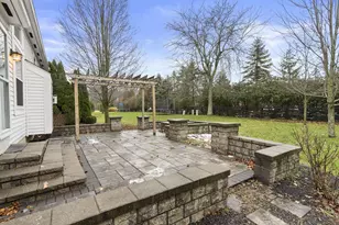 397 Abbotsbury Dr, Westerville, OH 43082 - Photo 41