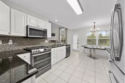 397 Abbotsbury Drive, Westerville, OH 43082 - Photo 11